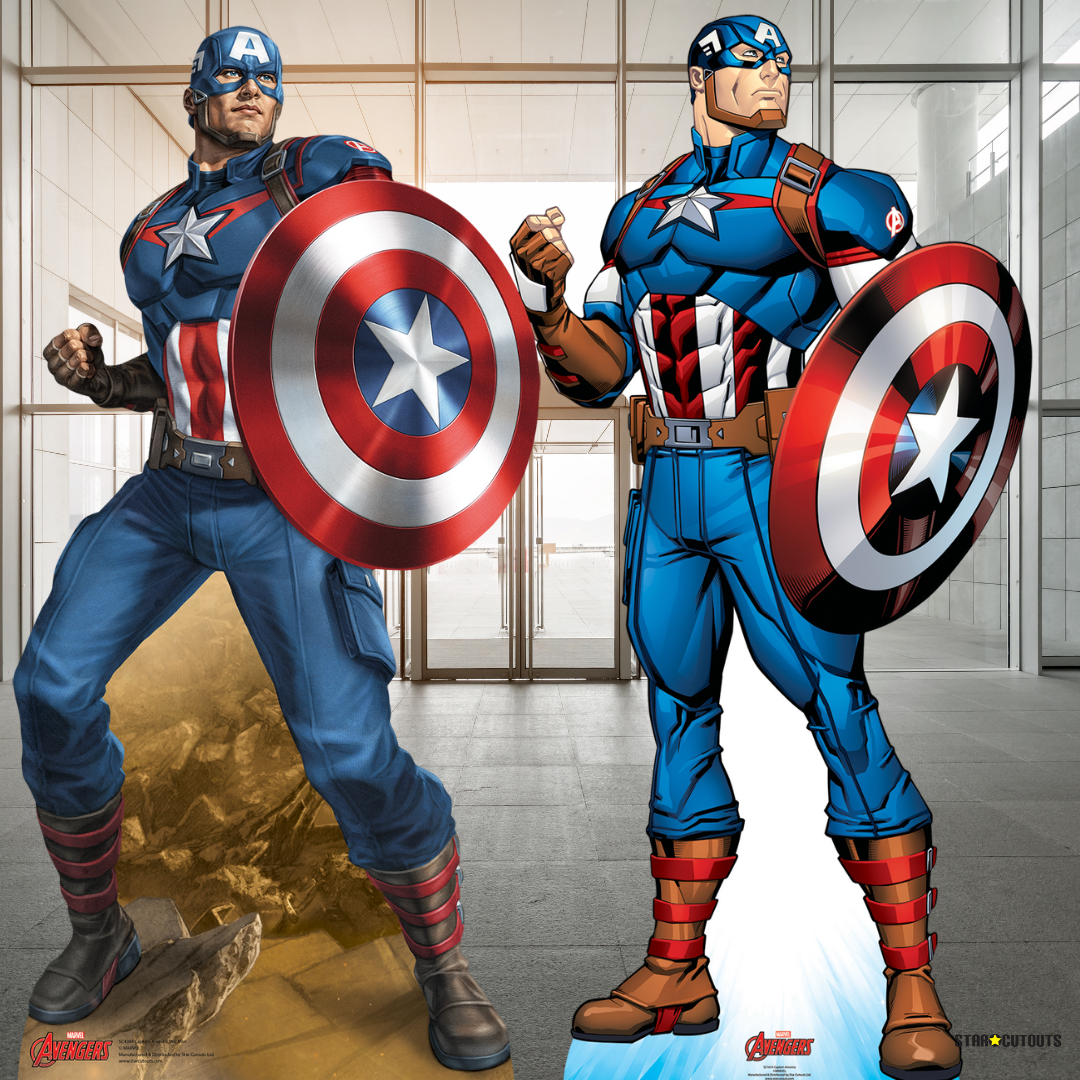 Iron Man Captain America Mask, Iron Man, ring, retail, wholesale png