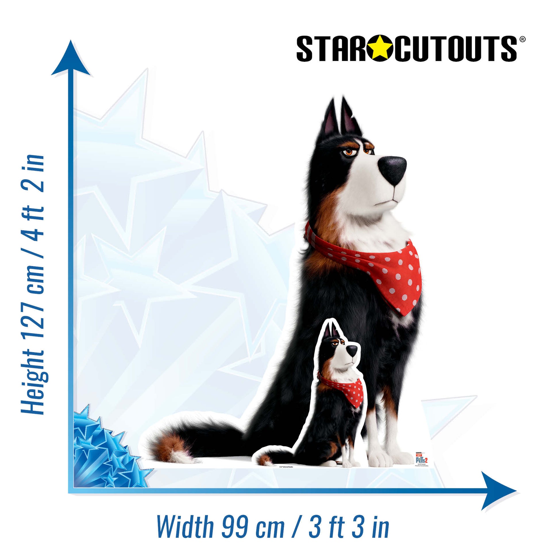 Made $5 today off star pets #selling #starpets #starpetsglitch #starpe, Pet
