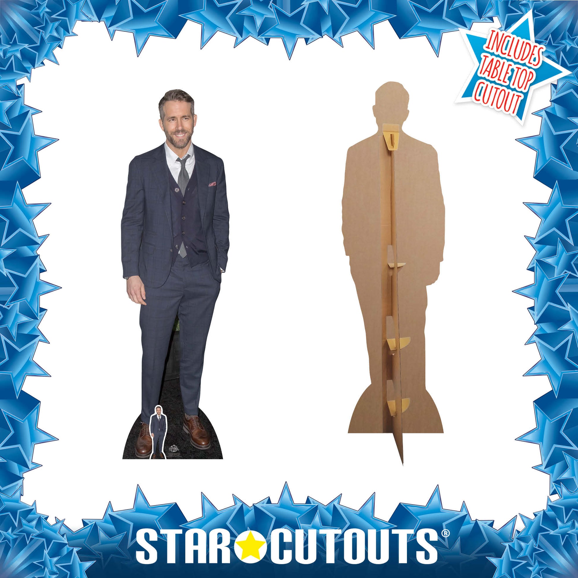 https://www.starcutouts.com/cdn/shop/files/704_CS_frame.jpg?v=1684160329&width=1946