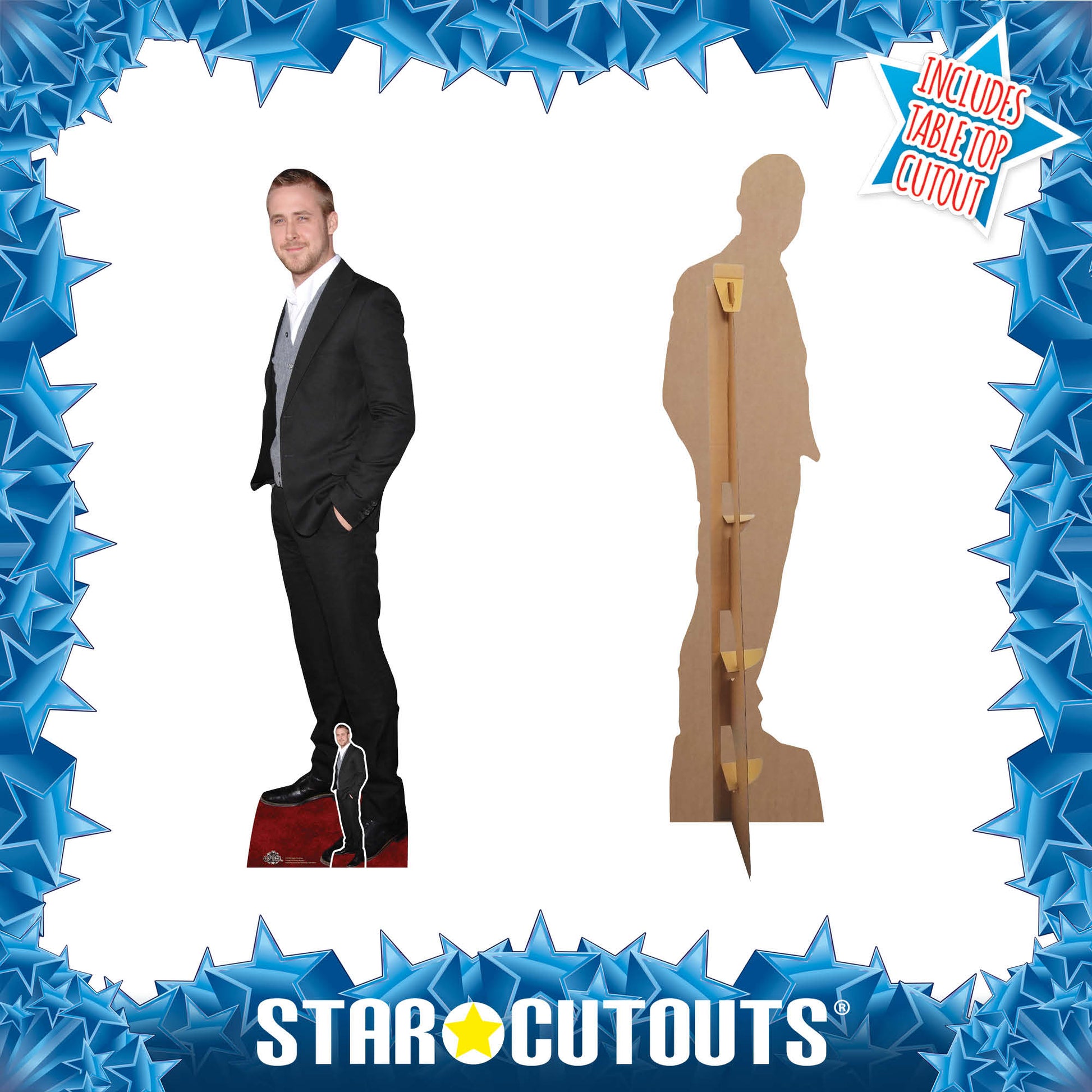 https://www.starcutouts.com/cdn/shop/files/786_CS_frame.jpg?v=1683910792&width=1946