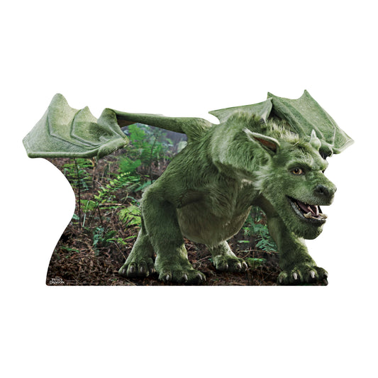 SC923 Elliot (Pete's Dragon) Cardboard Cut Out Height 95cm