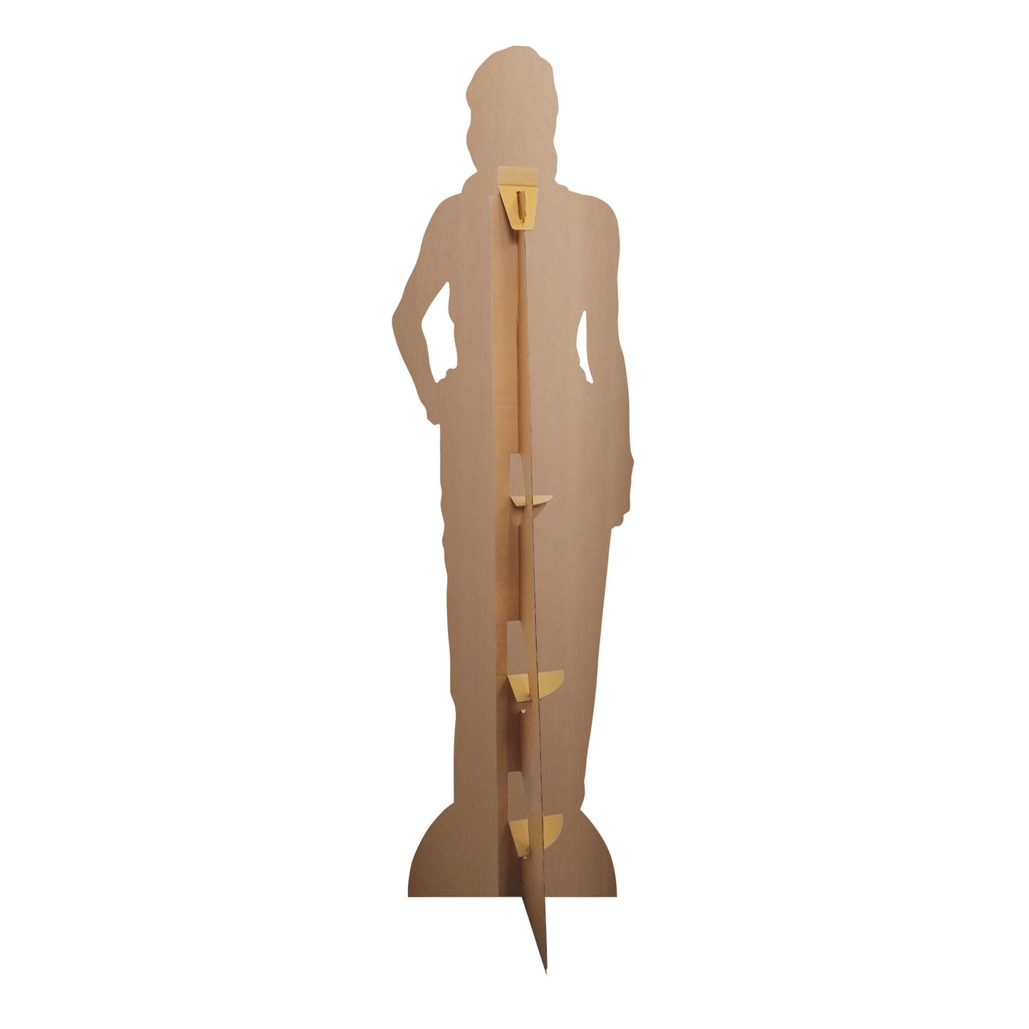 CS619 Taylor Swift Height 180cm Lifesize Cardboard Cutout –  mycardboardcutout