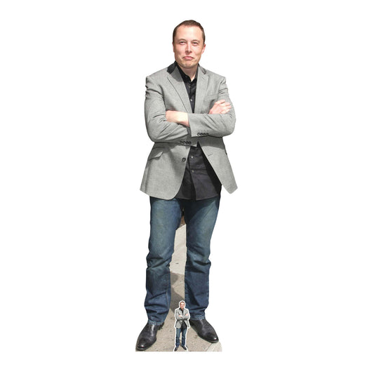 https://www.starcutouts.com/cdn/shop/files/CS860__Elon_Musk_front.jpg?v=1683909822&width=533