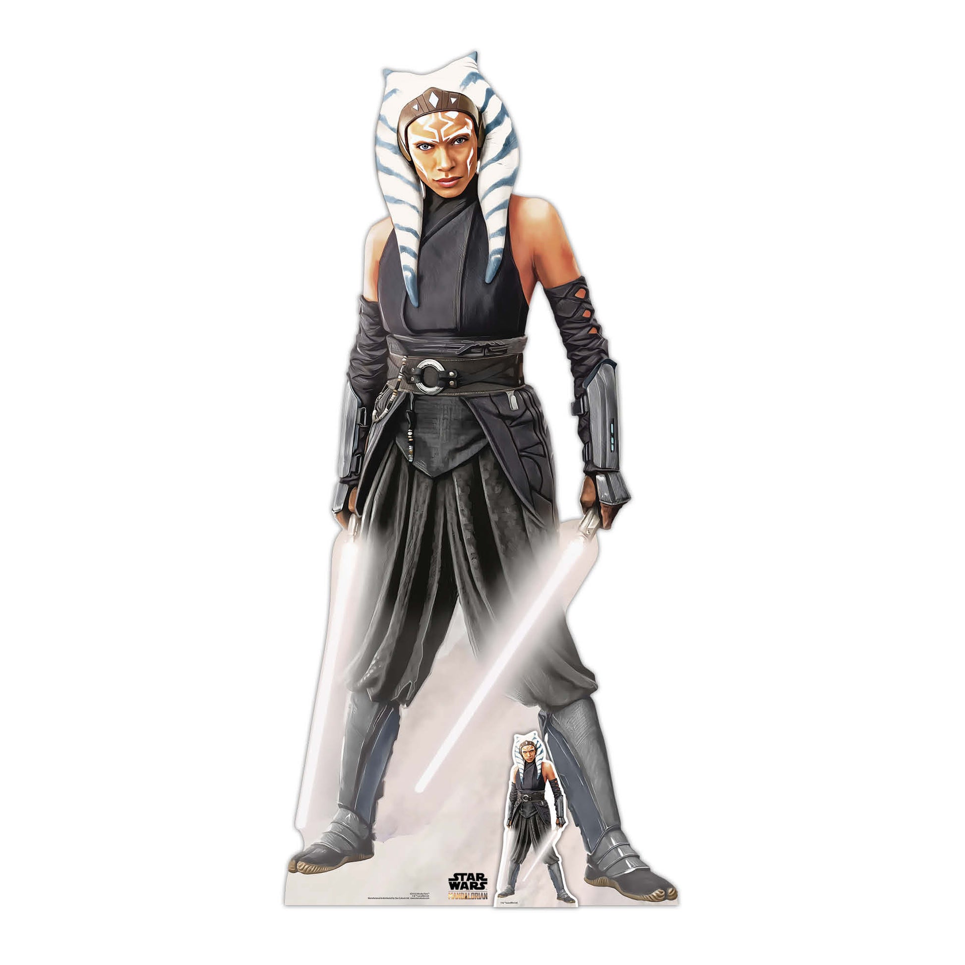 https://www.starcutouts.com/cdn/shop/files/SC4152_Ahsoka_Tano_SW_front.jpg?v=1683042595&width=1946