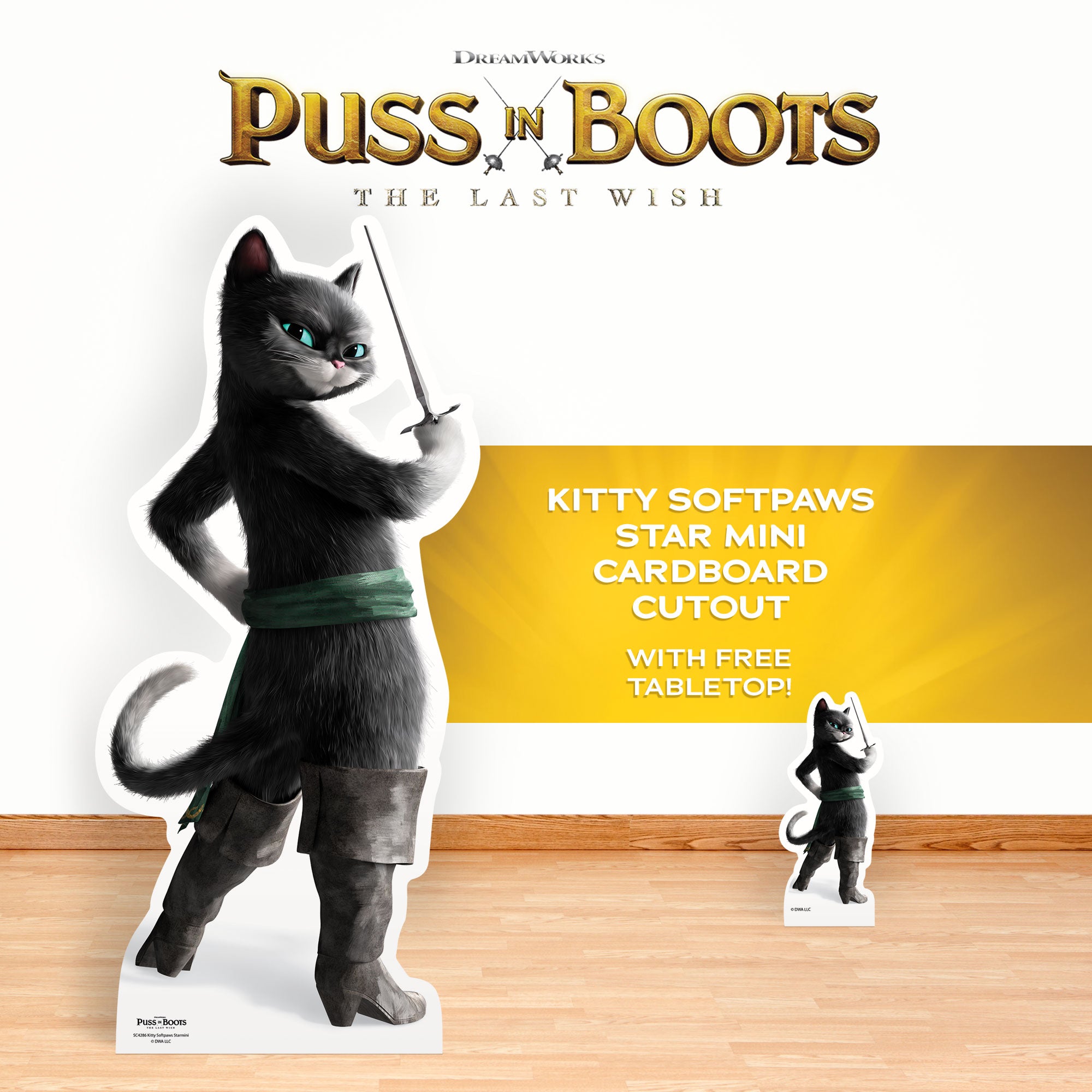 Kitty soft paw best sale